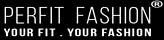 Perfit Fashion